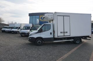 Iveco 70C18